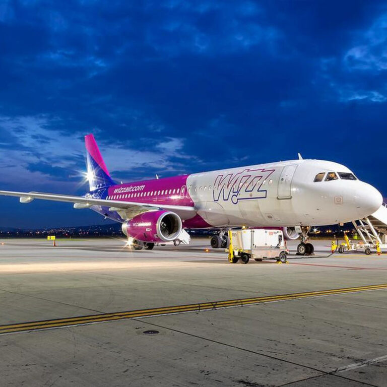 Inchirieri Auto Suceava Aeroport Suceava Botosani Rent a Car